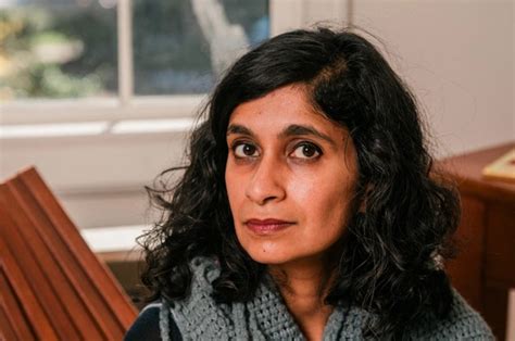 Salem Lit Fest, Renee Gladman Symposium, and local NEH grants.